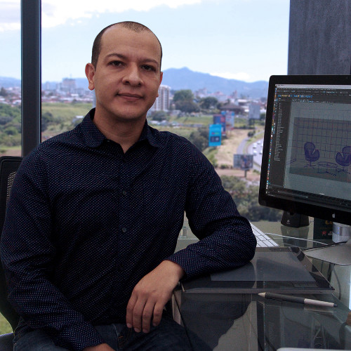 Cross Media BI - Latam