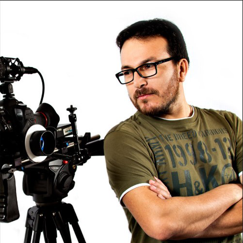 Cross Media BI - Latam