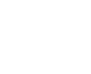 Cross Media BI - Latam